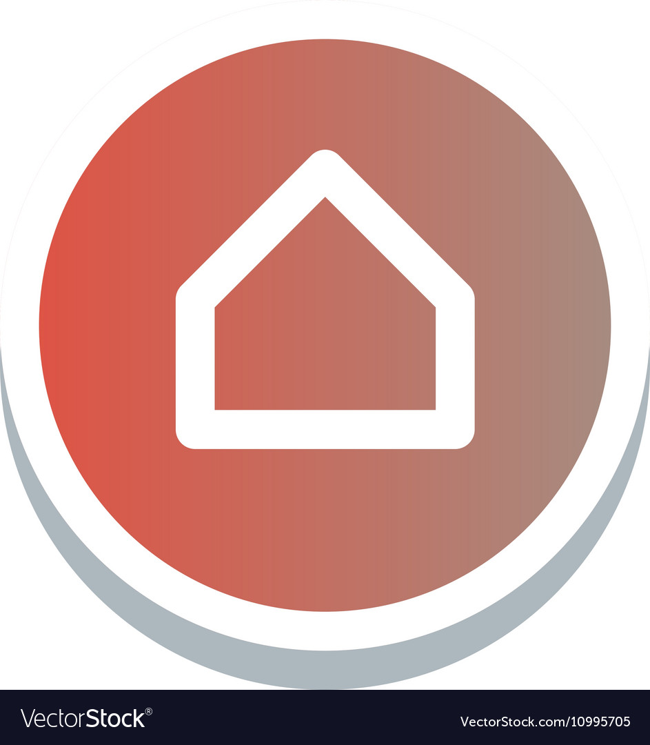 Web button icon