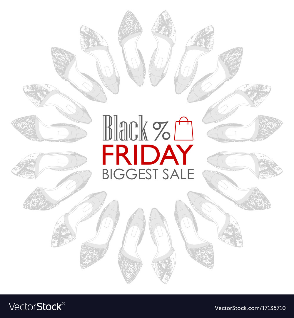shoes for sale black friday