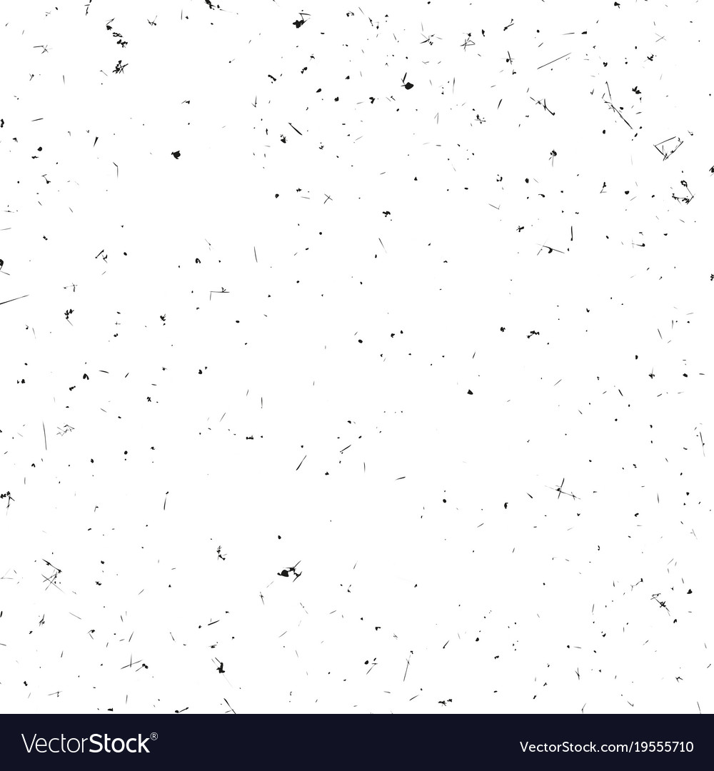 Grunge Scratch Texture