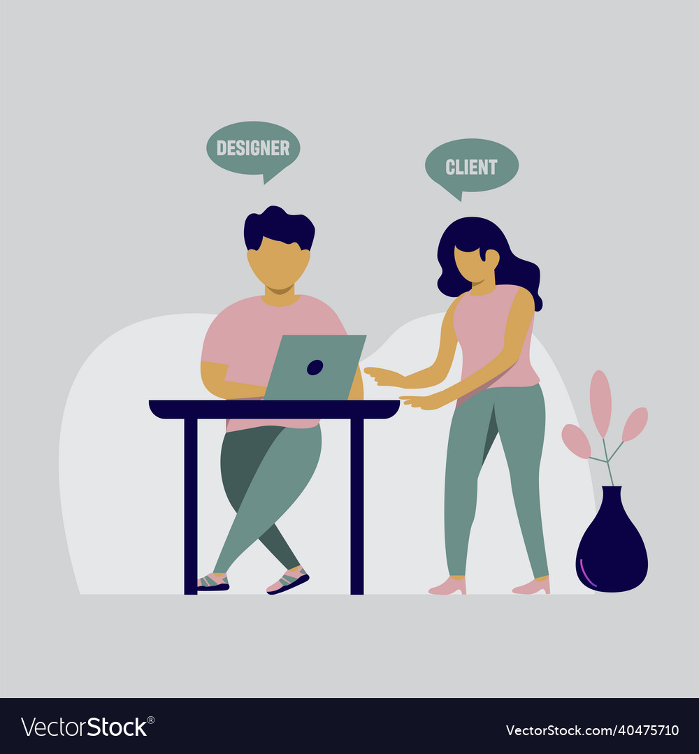 Print vector image Print