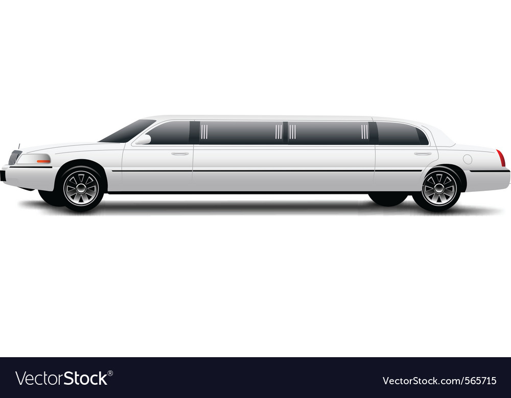 Limousine