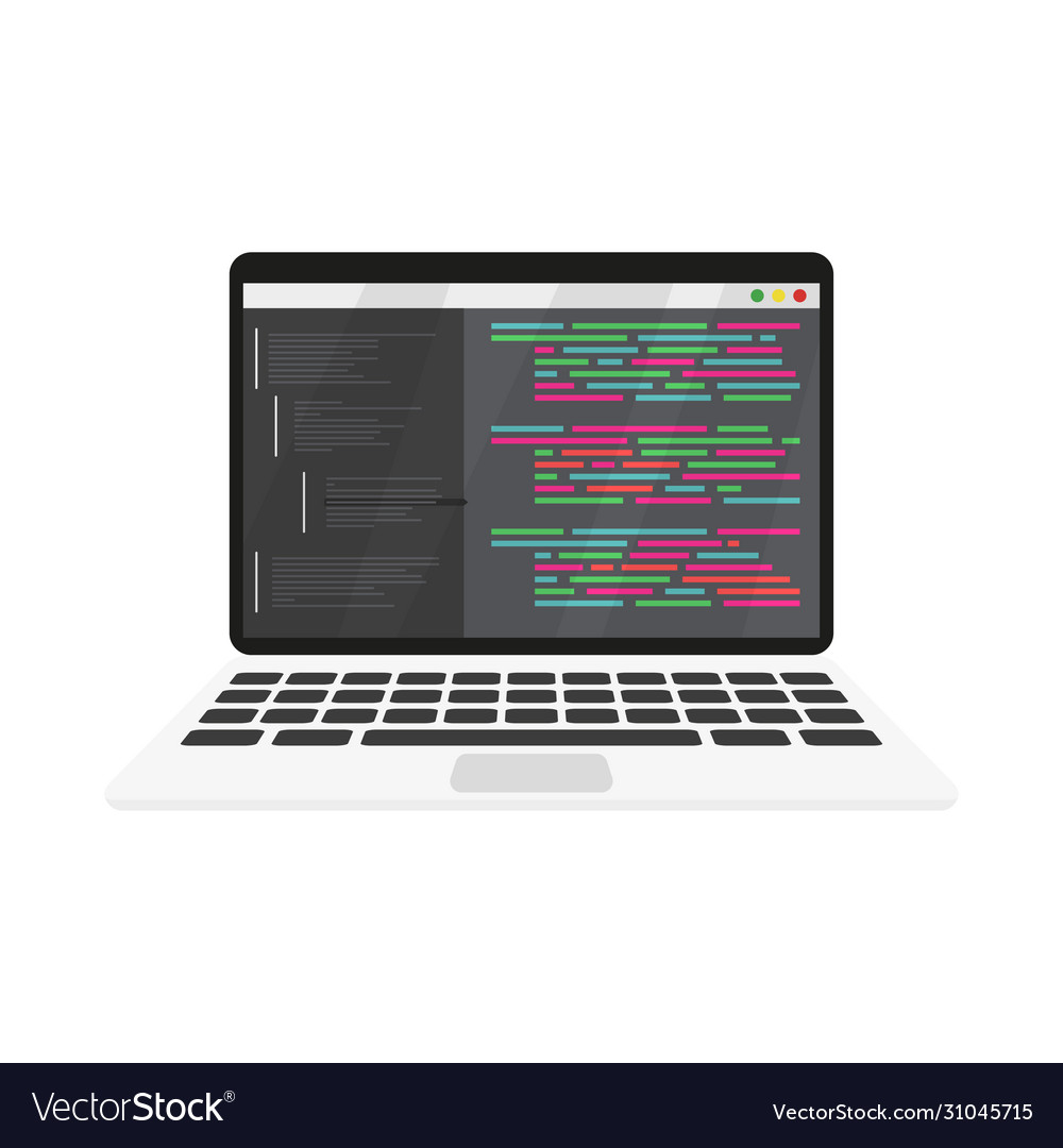 img./free-vector/laptop-with-program-co