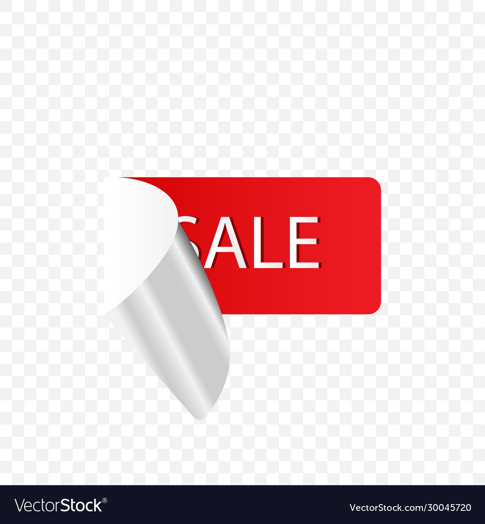 Image stickers with inscription sale