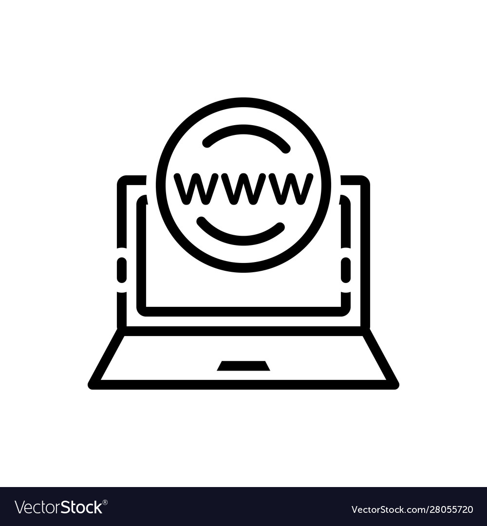 Online-Präsenzmanagement