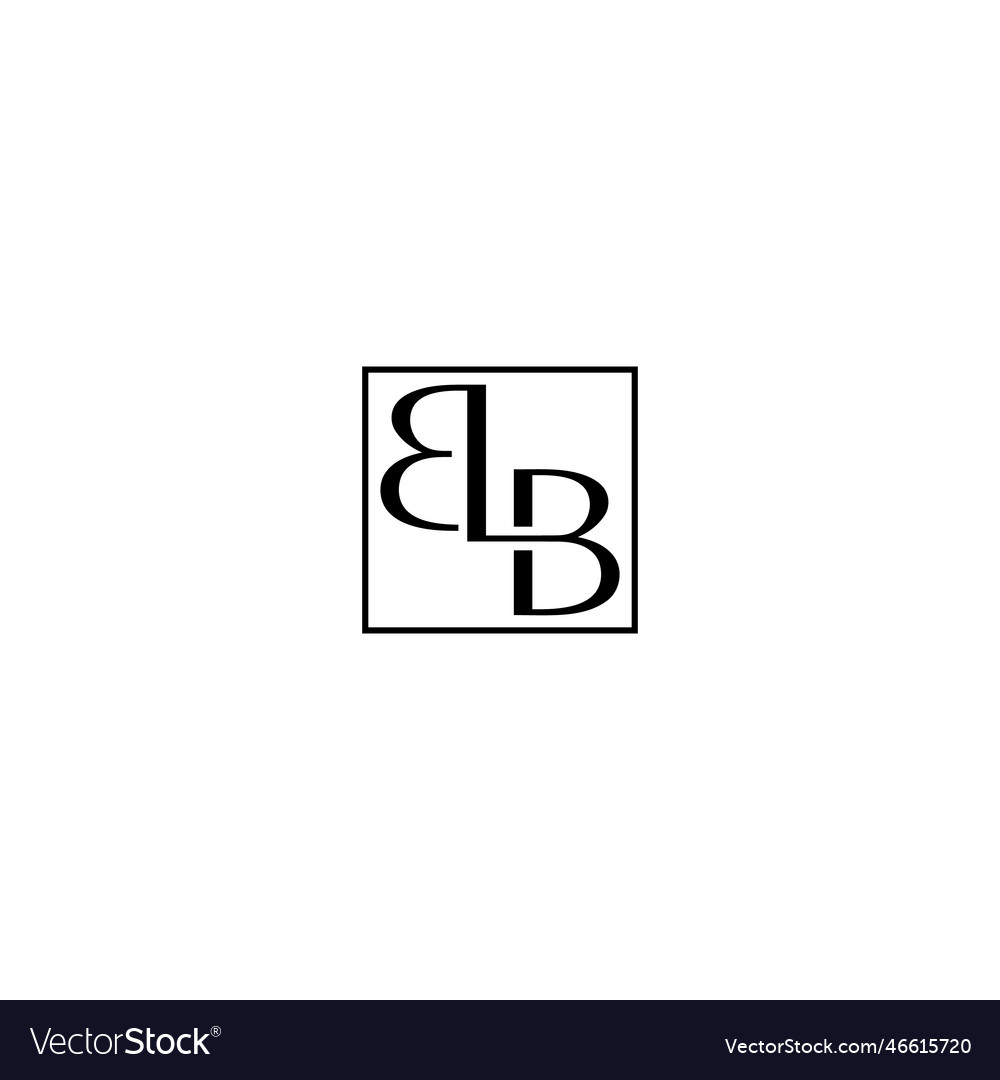 Print Royalty Free Vector Image - VectorStock