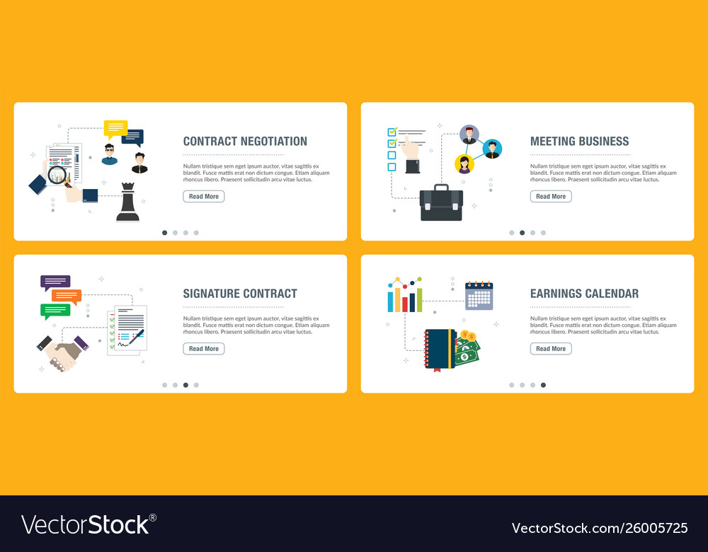 Contract negotitation meeting business signature