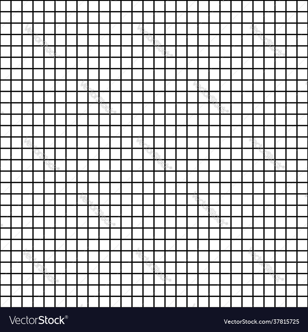 Grid mesh pattern plotting graph paper texture