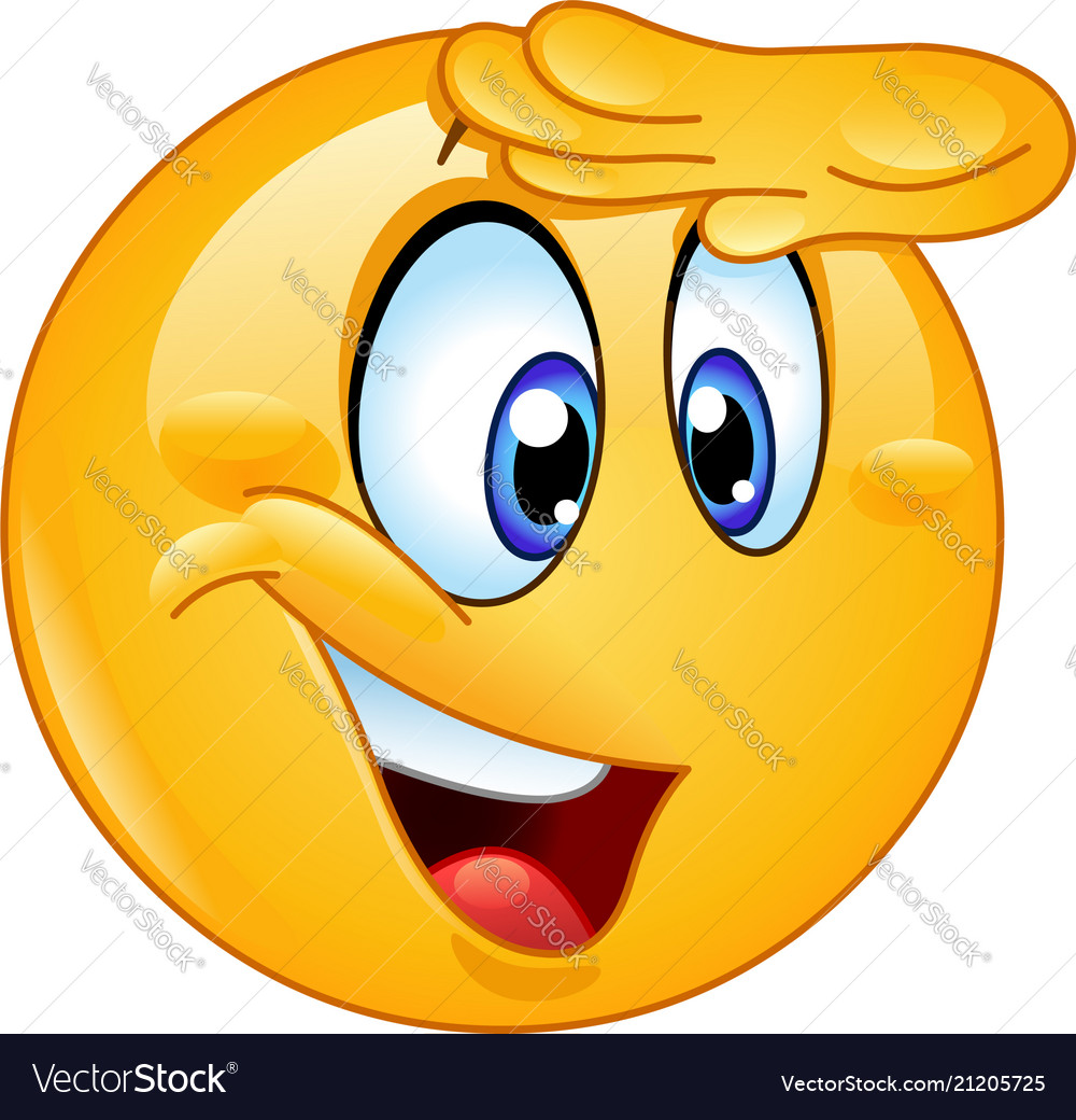 hand-on-forehead-emoticon-royalty-free-vector-image-happy-emoticon-my