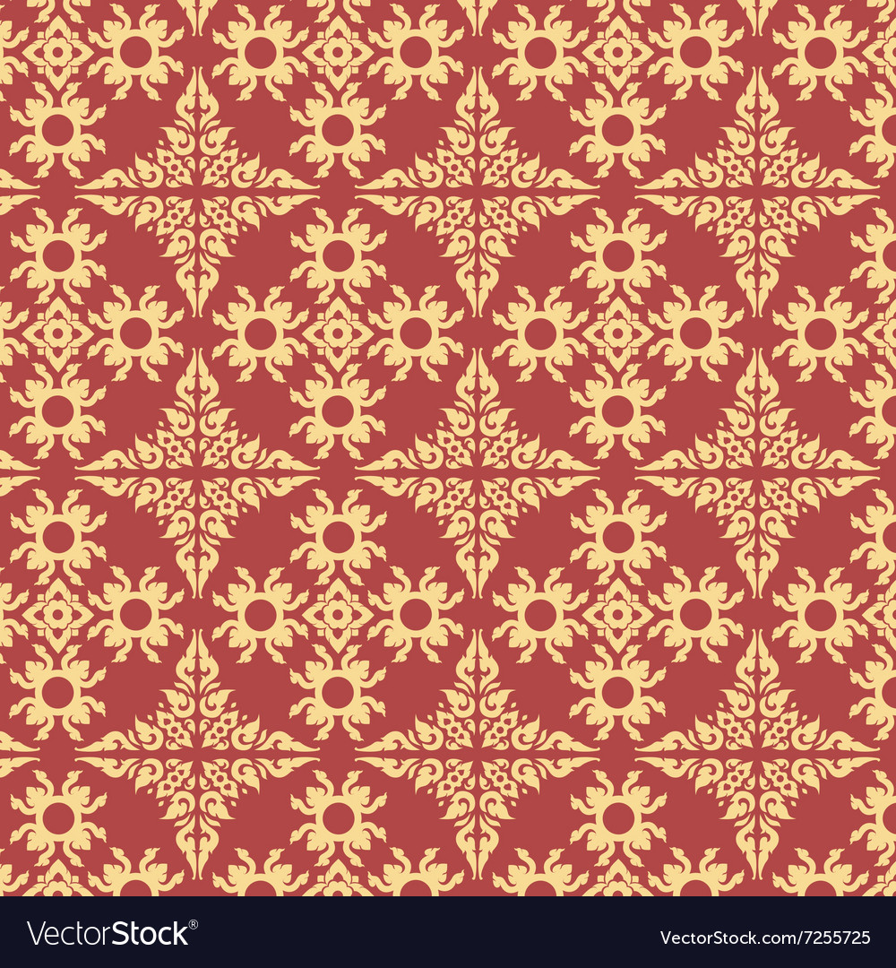 Patternpink preview Royalty Free Vector Image - VectorStock