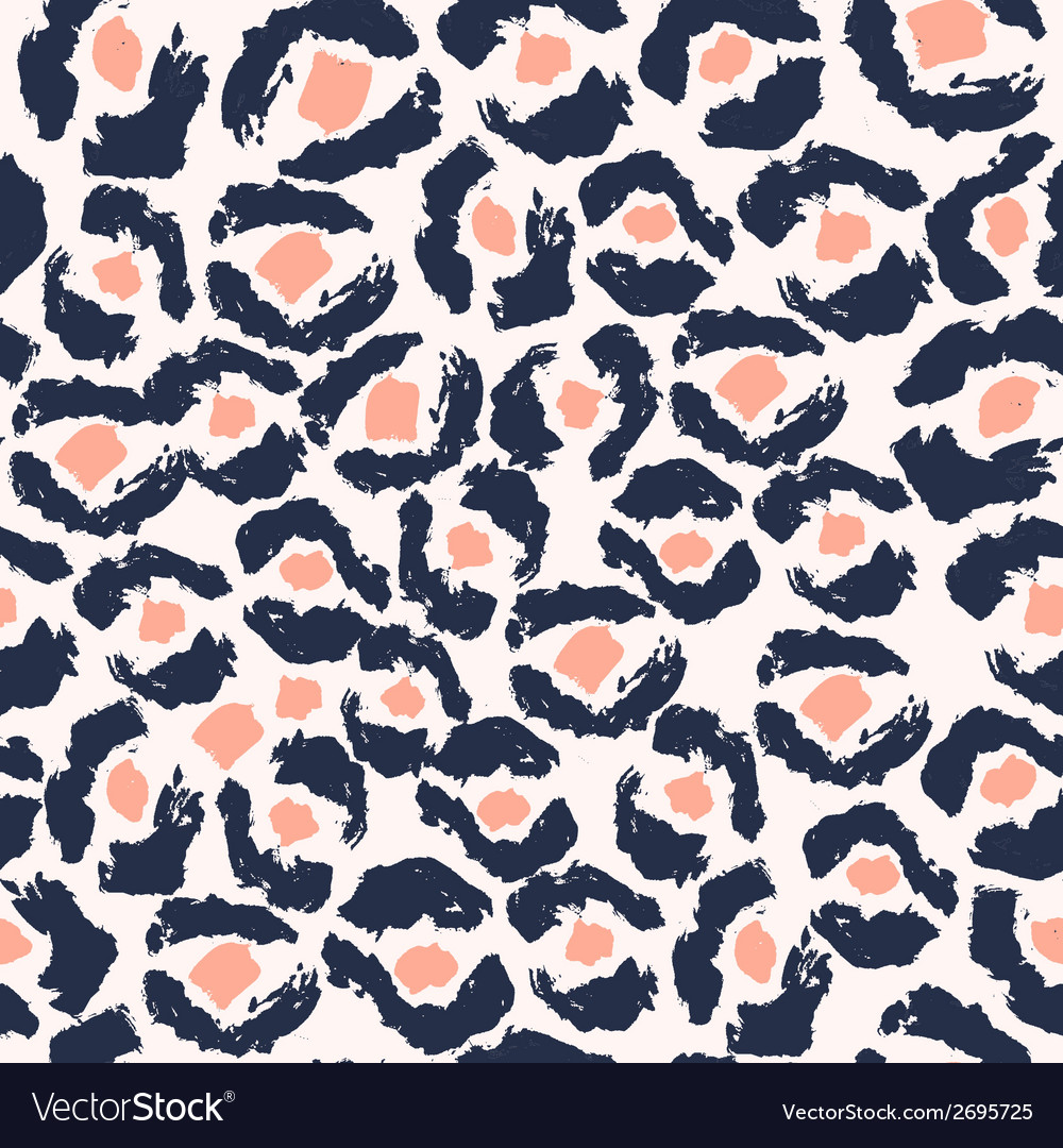 Retro pattern aztec background