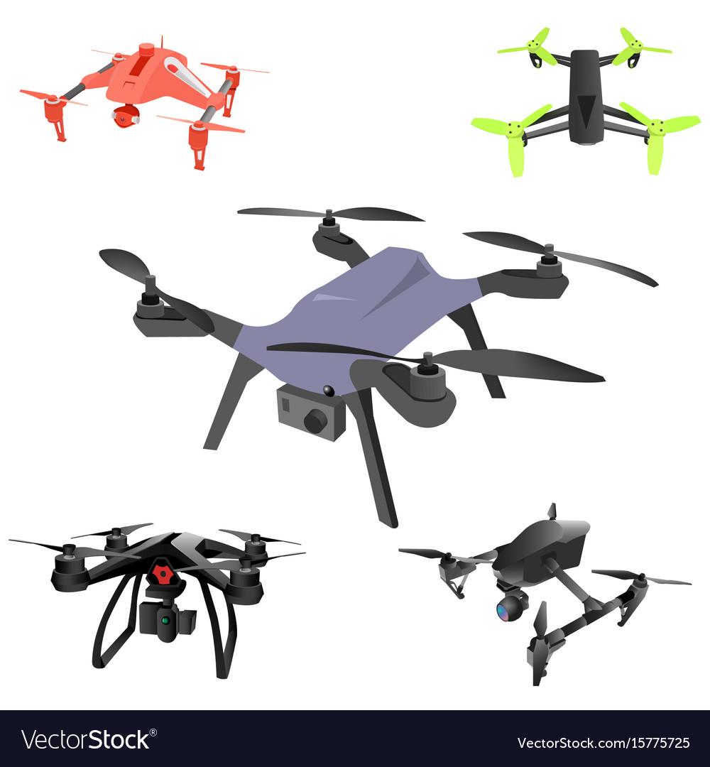 Drones Cartoon Pictures - Drone HD Wallpaper Regimage.Org