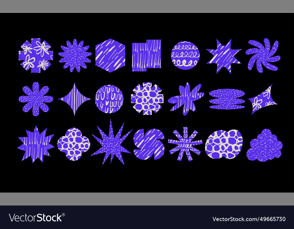 Print vector image Print