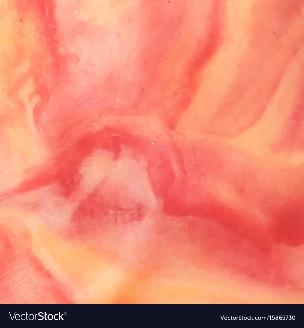 Texture hand drawn artwork with modeling