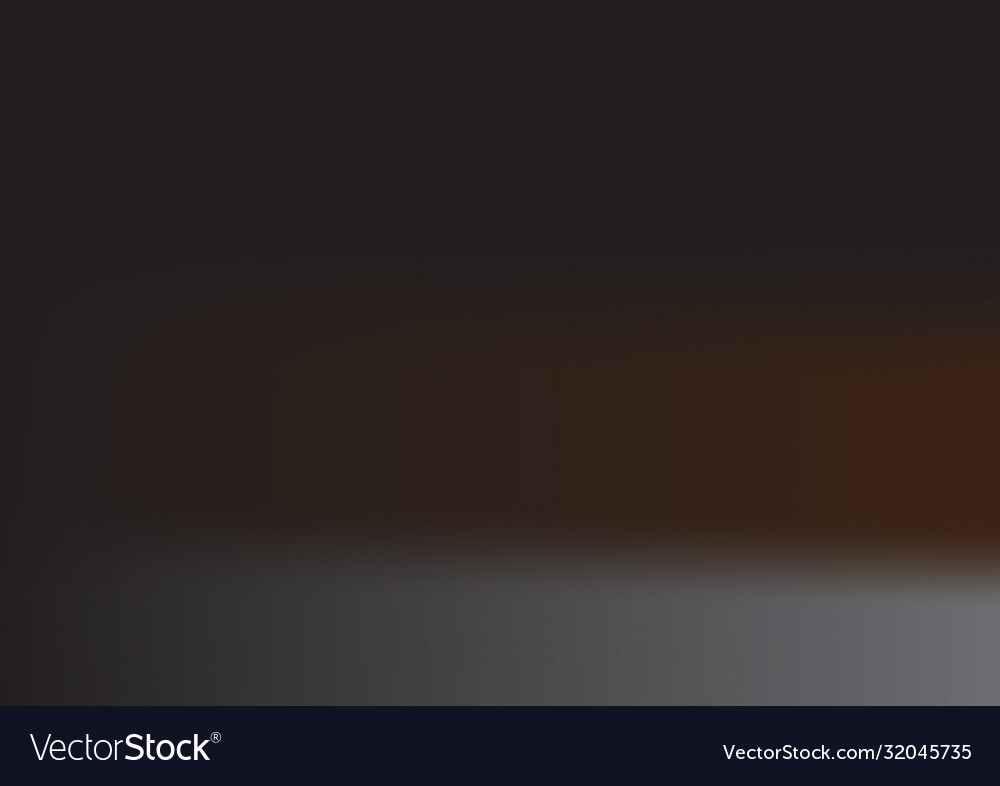 Digital gradient background elegant colorful