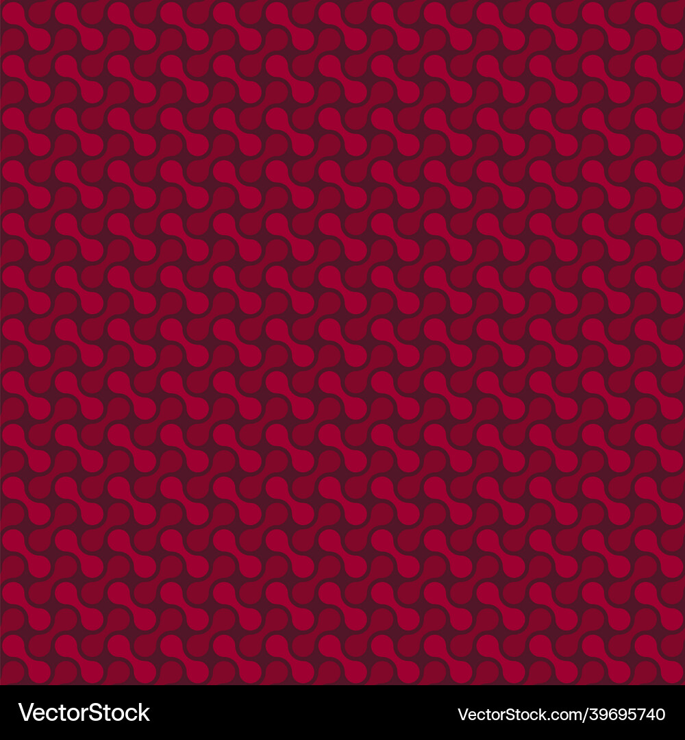 Cellular Pattern Vector Cells pattern Royalty Free Vector Image - VectorStock
