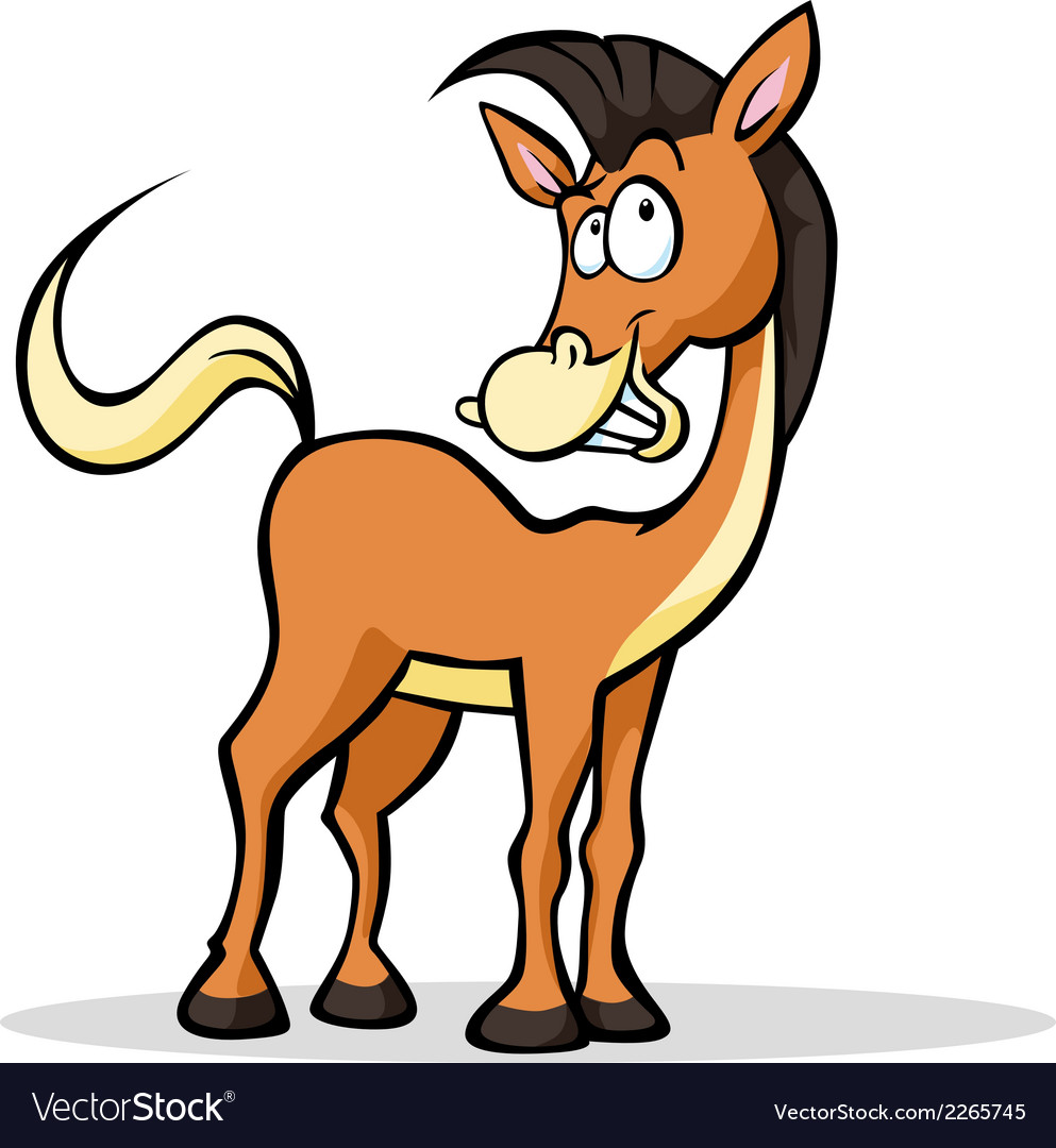 Featured image of post Funny Horse Pictures Cartoon - Funny pictures, videos, jokes &amp; new flash games every day.