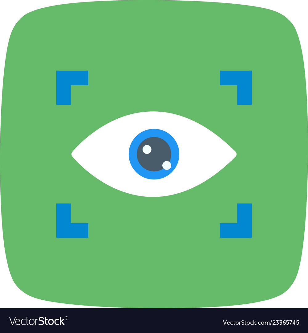 Scan icon