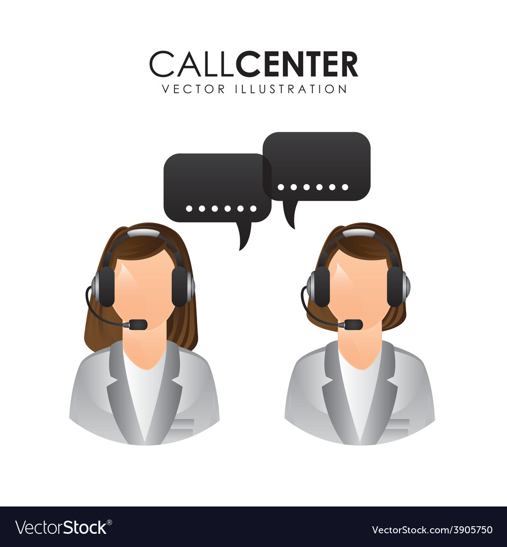 Call Center