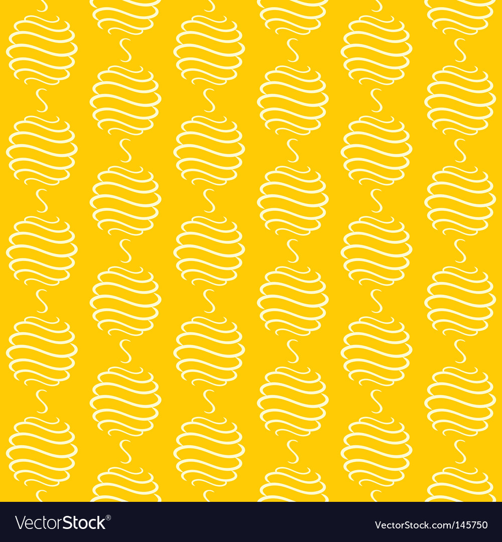 Seamless pattern
