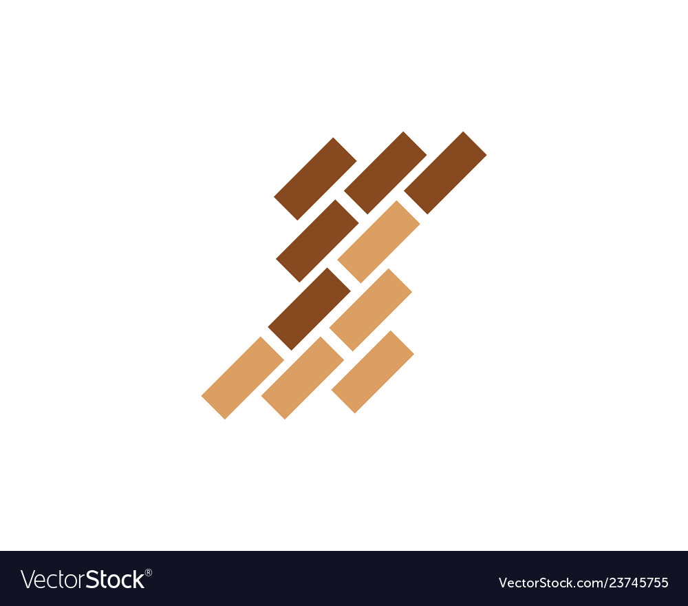 Brick Wall Texture Icon