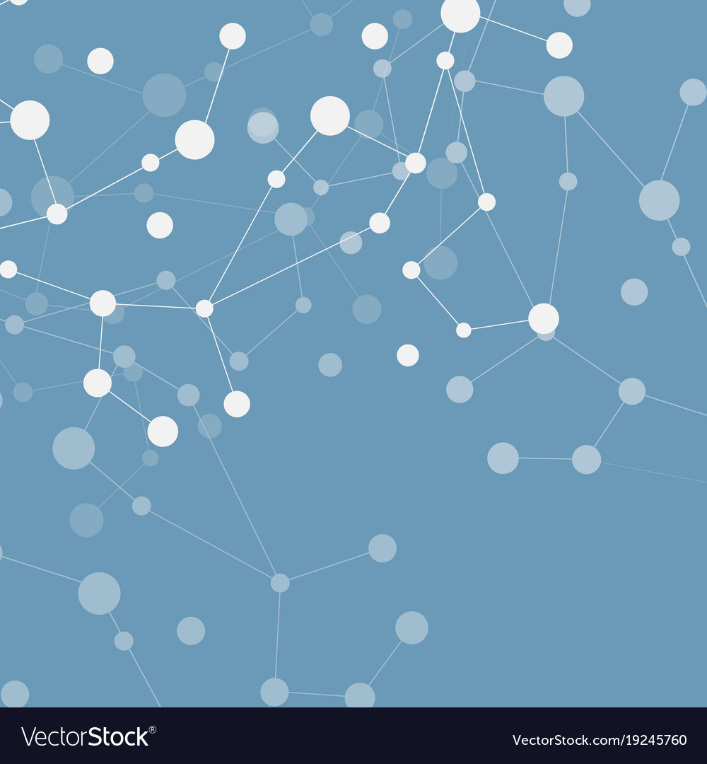 Abstract science and technology design