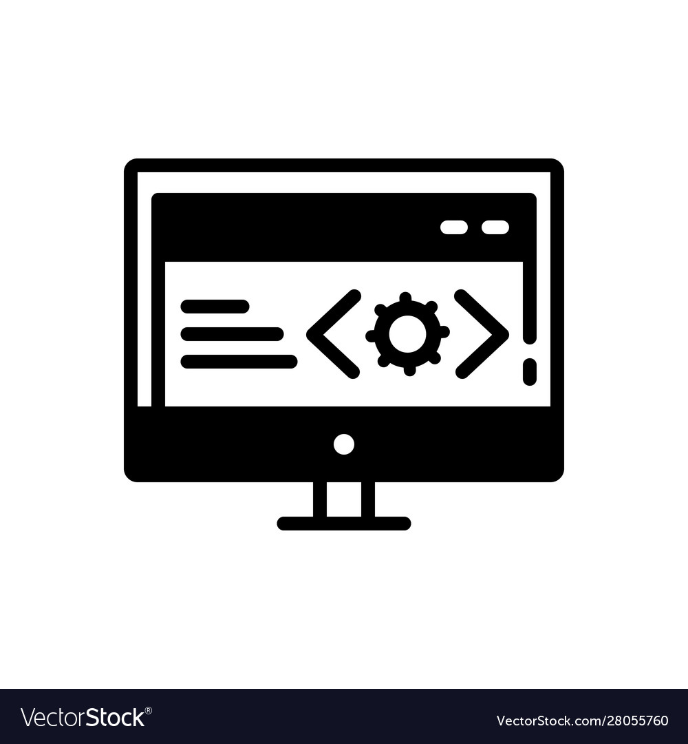 Web doveloper