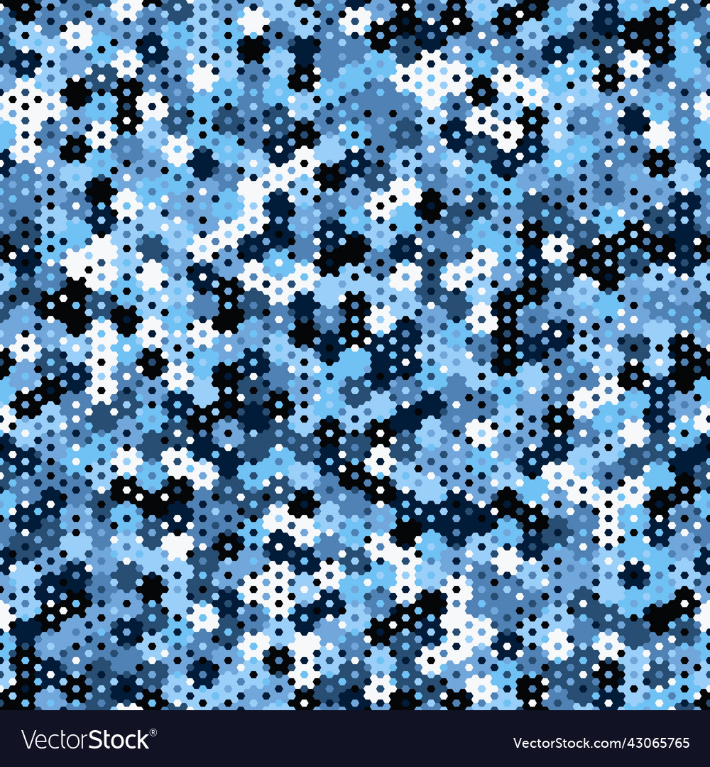 Sapphire pattern of hexagons and squares lime vector image Sapphire pattern of hexagons and squares lime