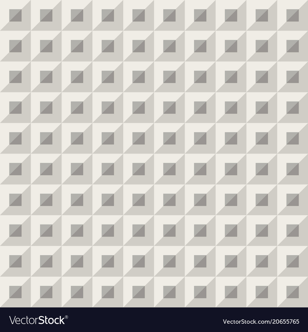 Seamless pattern vector image Seamless pattern