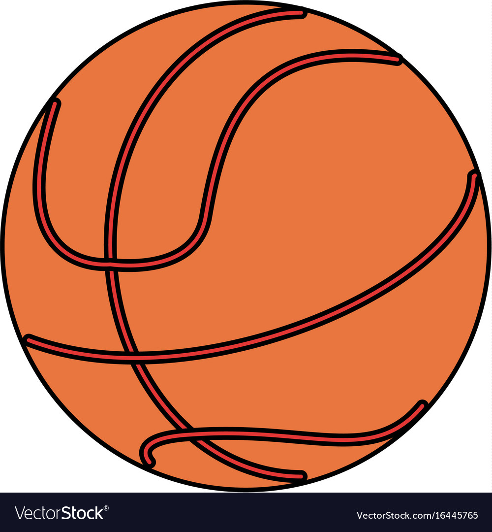 Sport or fitness related icon image