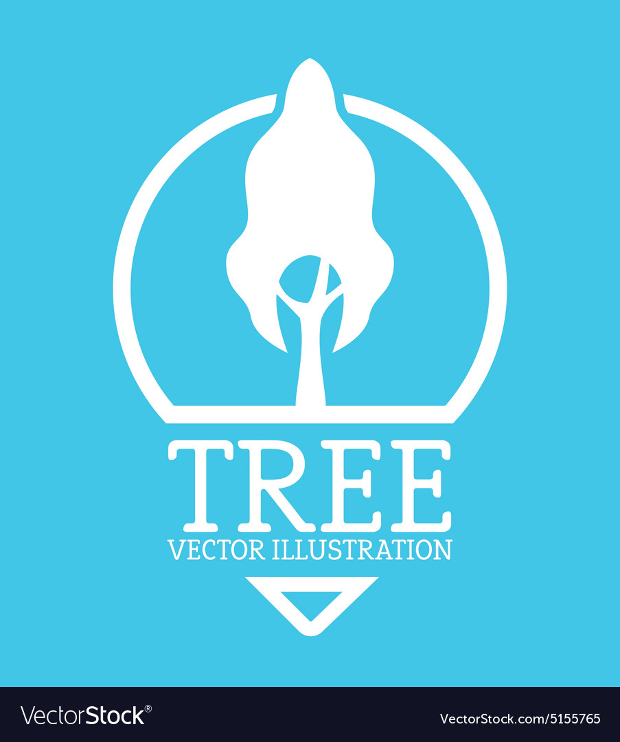 Tree design