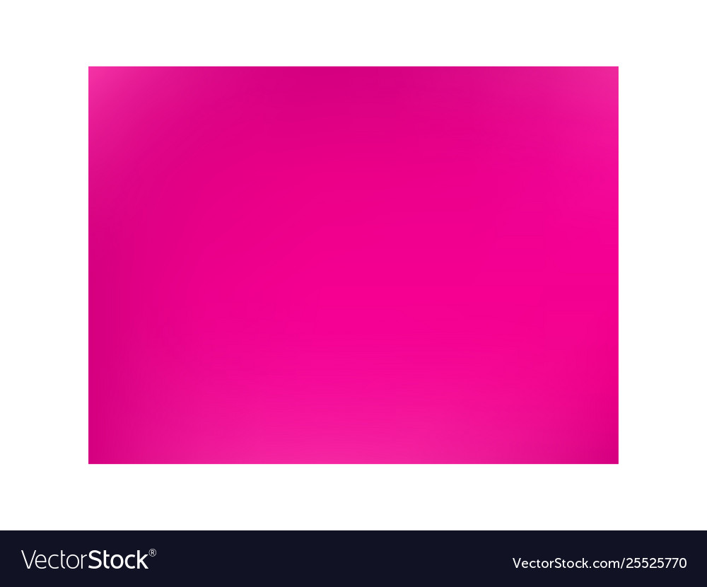 Abstrakt rosa und lila stumpf Hintergrund