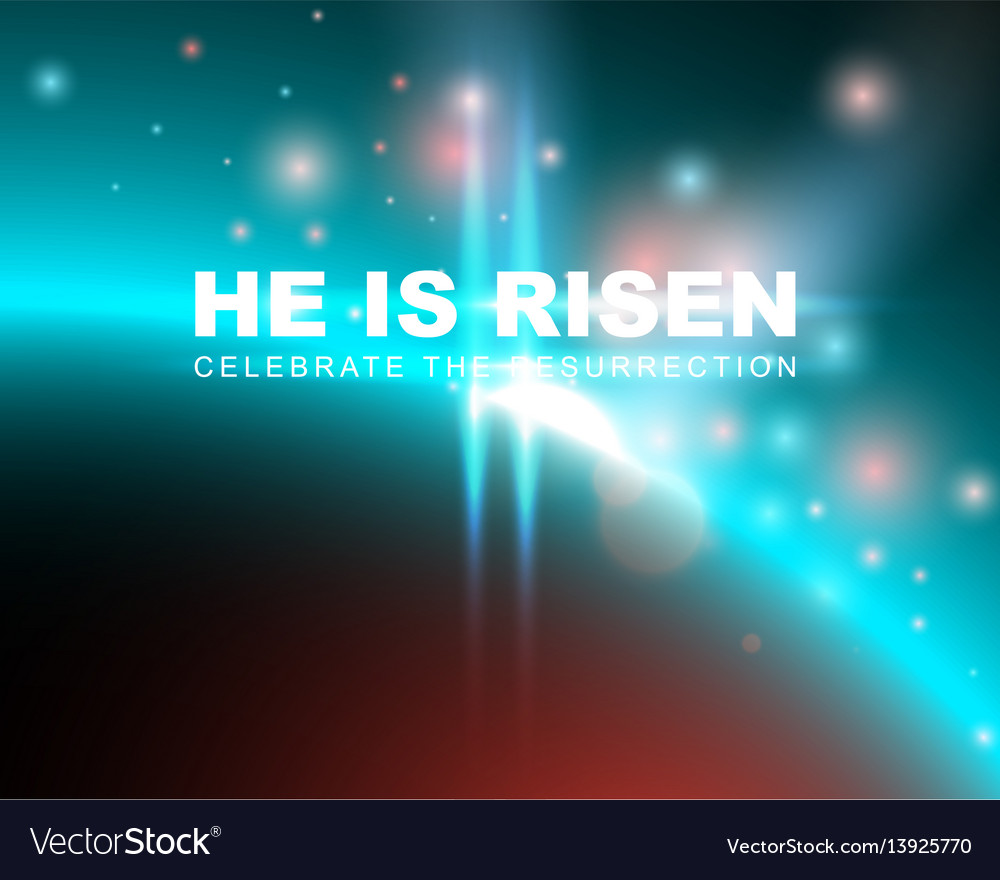 Rise of the tomb raider: 20 year celebration. Rise of the tomb raider (ps4). Rise celebration. Happy easter jesus. Rise celebration.