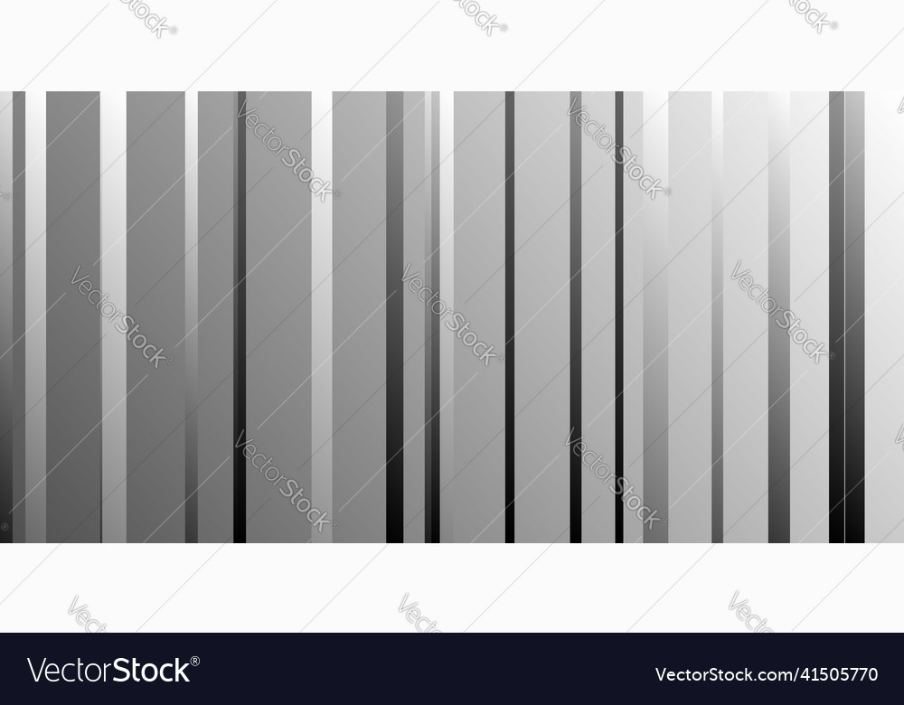 Random vertikale Linien Streifen Muster Hintergrund Vector Image Random vertikale Linien Streifen Muster Hintergrund