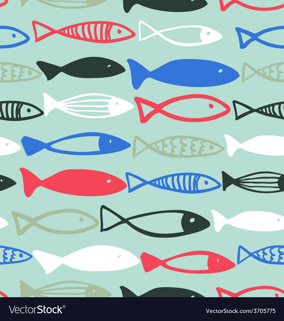 Abstract pattern background