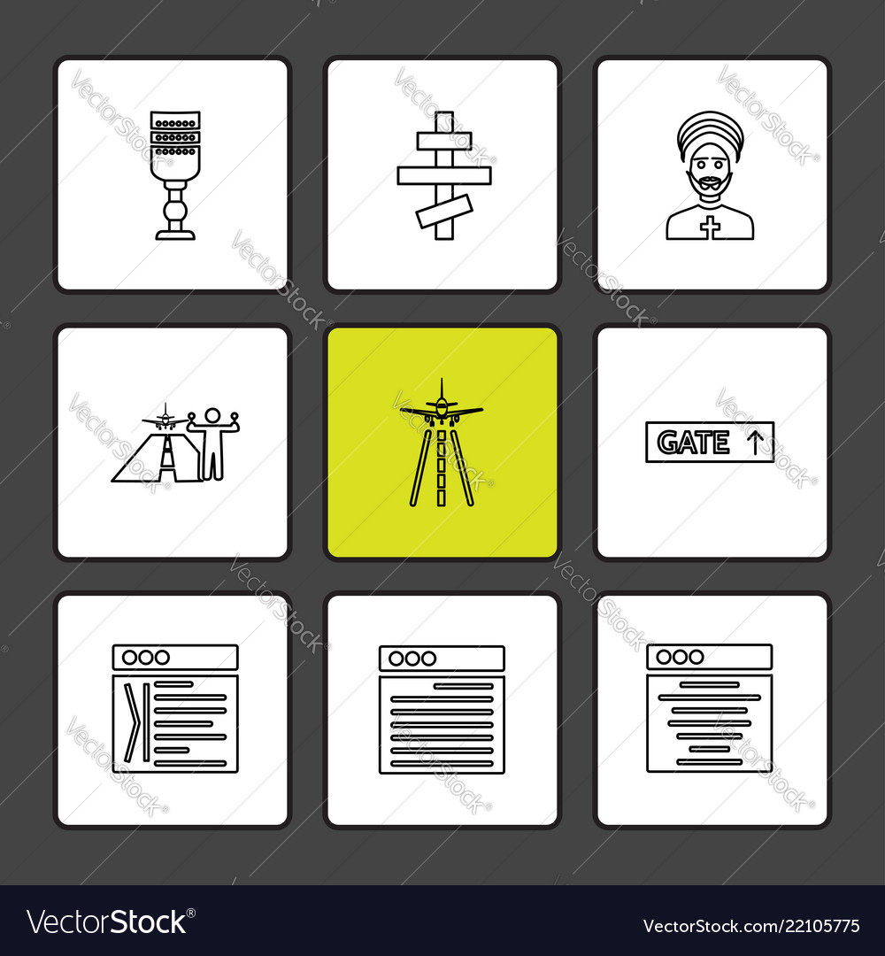 Religion networks user interface web eps