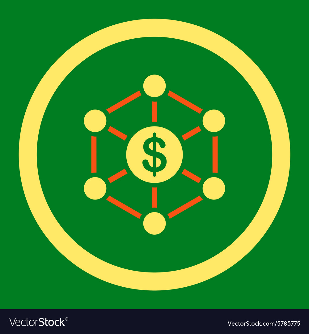 Scheme icon
