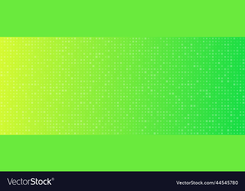 Abstract gradient geometric background of squares vector image Abstract gradient geometric background of squares
