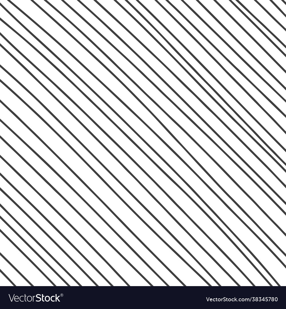 Hand drawn abstract pattern with lines Vector Image Hand drawn abstract pattern with lines
