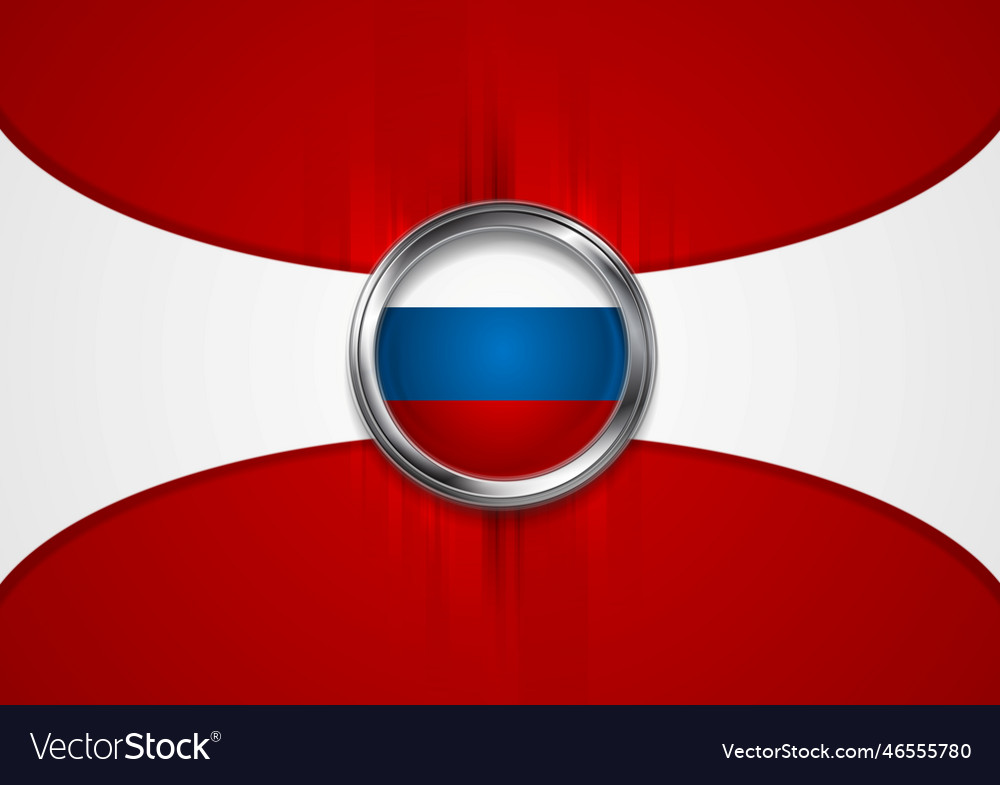 Russian federation background