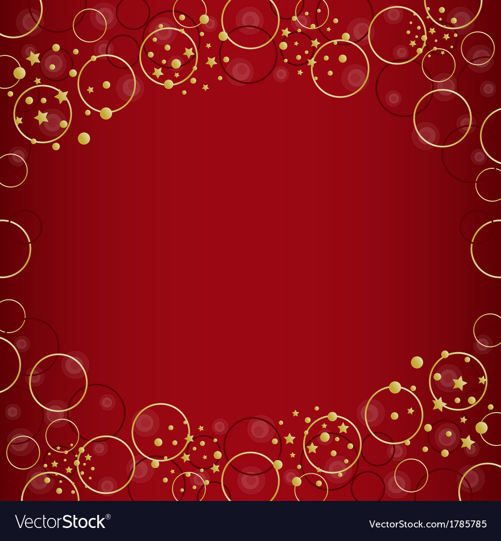 Holiday background and banner Royalty Free Vector Image