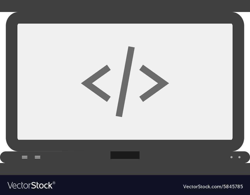 Programming
