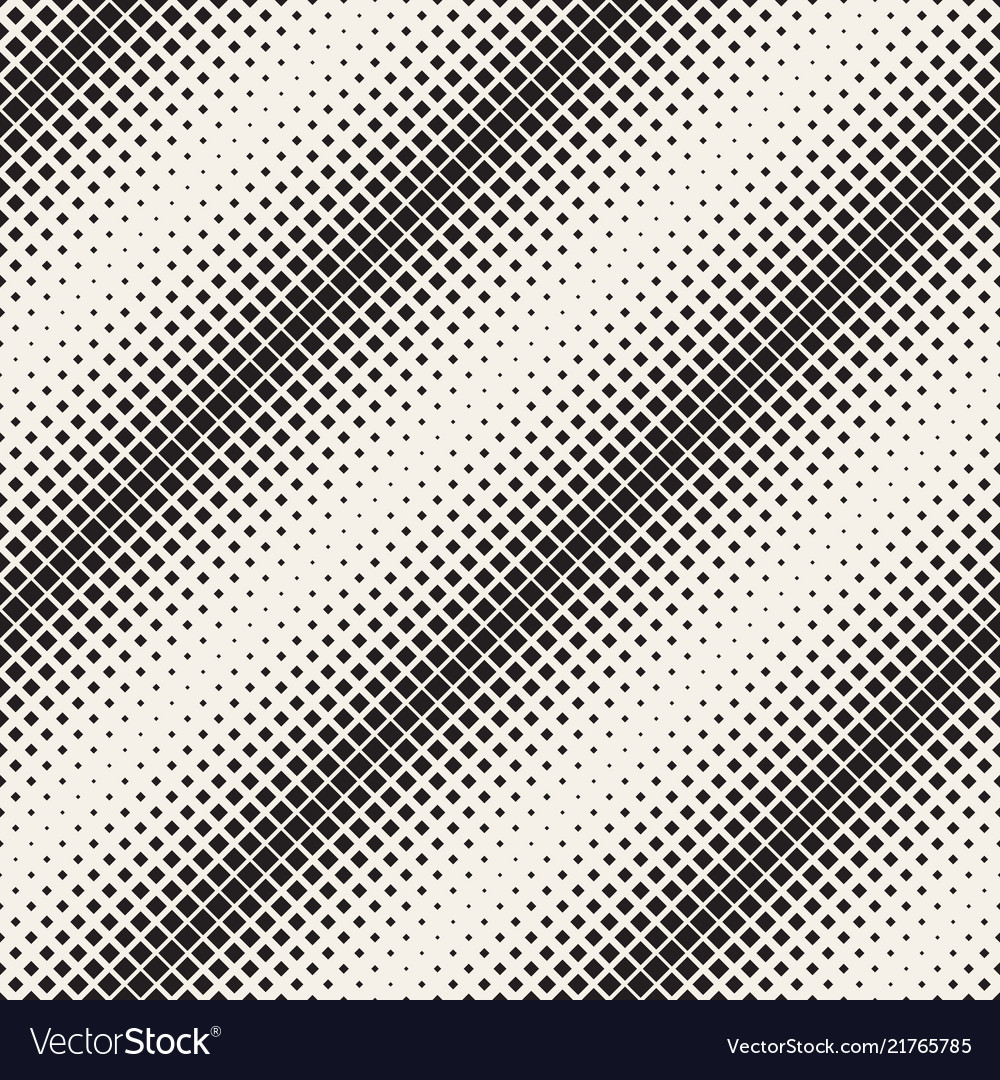 Seamless pattern modern stylish abstract texture