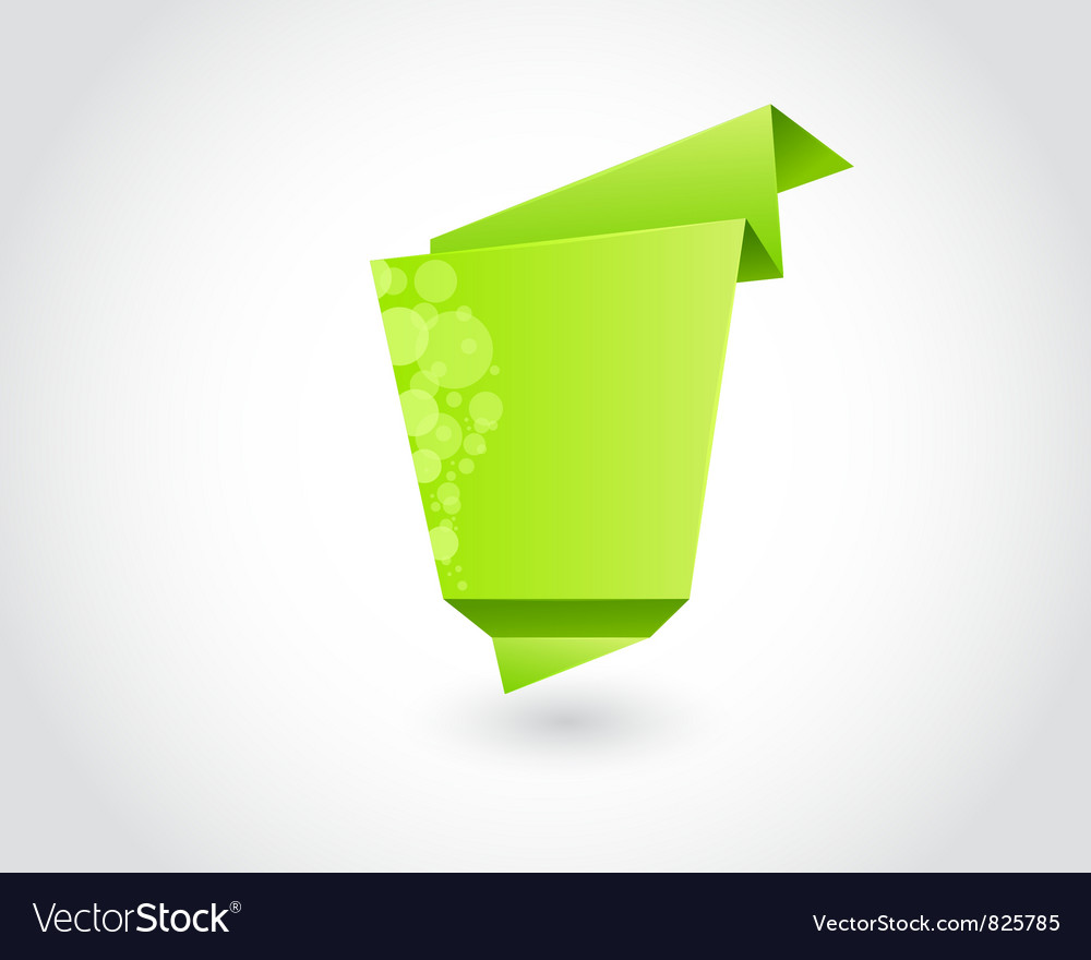 Square design elements Royalty Free Vector Image