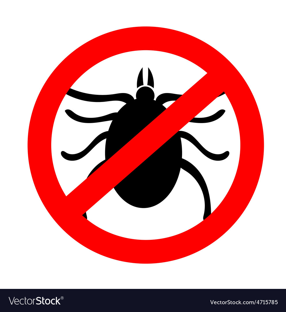 Стоп клещ. Препарат стоп клещ. Стоп клещи арт. Стоп клещ иркутск. Стоп клещ отзывы.