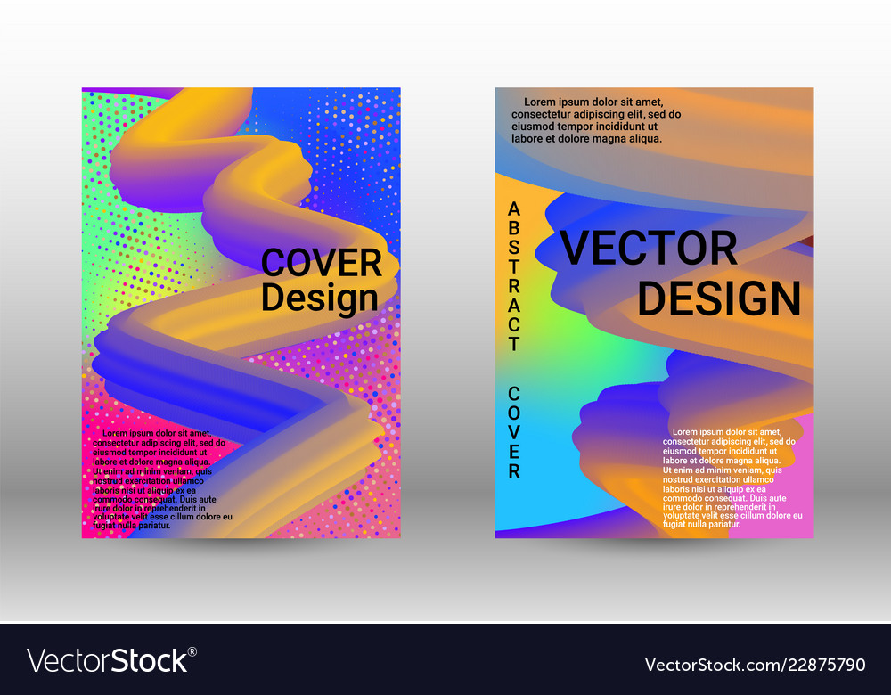 Minimum coverage set of abstract covers vector image Minimum coverage set of abstract covers