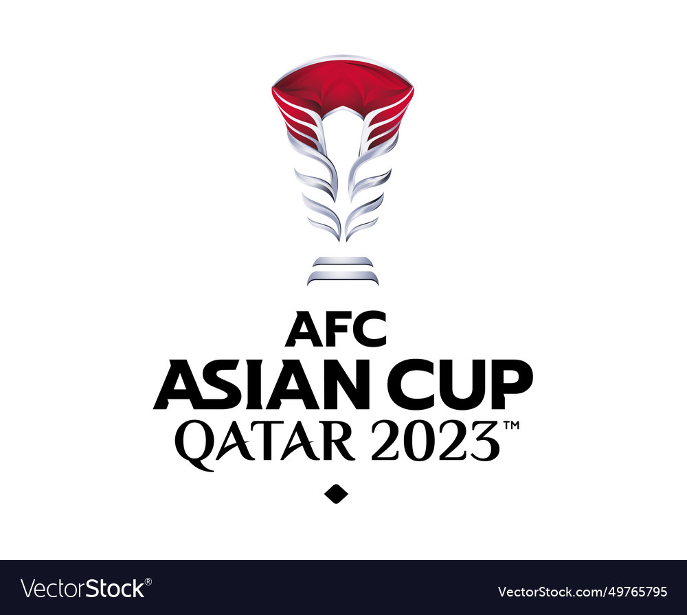 記念グッズ AFC ASIAN CUP QATAR 2023 AFC Asian Cup Champion Collection – Q-Live