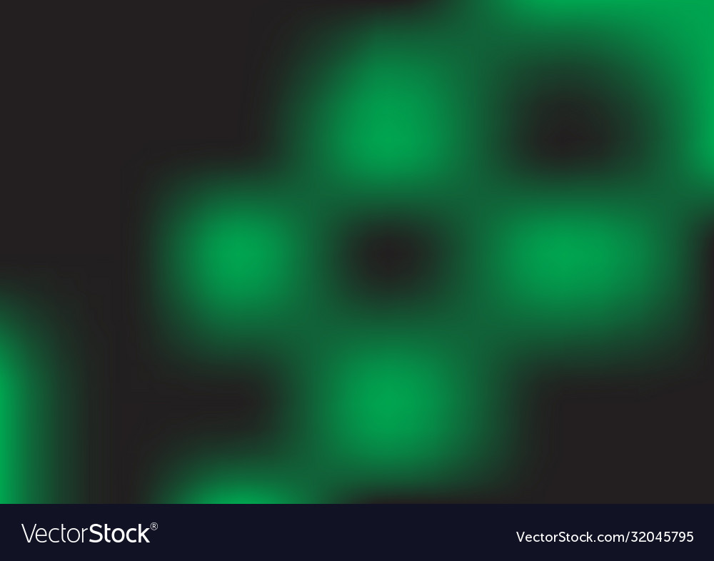 Digital gradient background elegant colorful