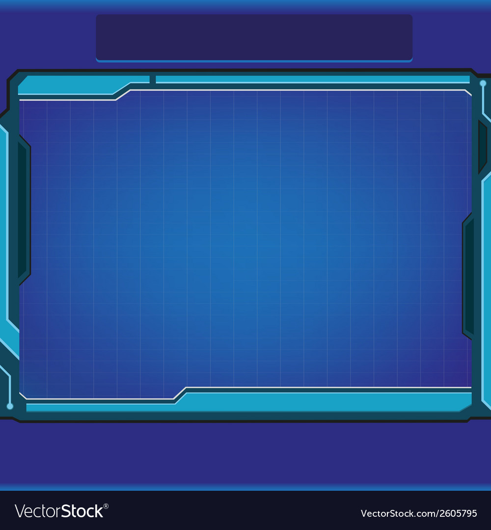 Javis background