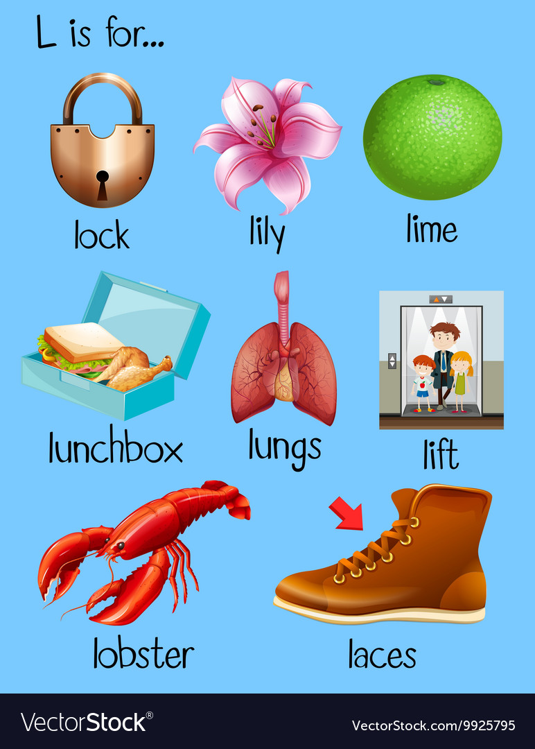 list-of-4-letter-words-starting-with-l-7esl