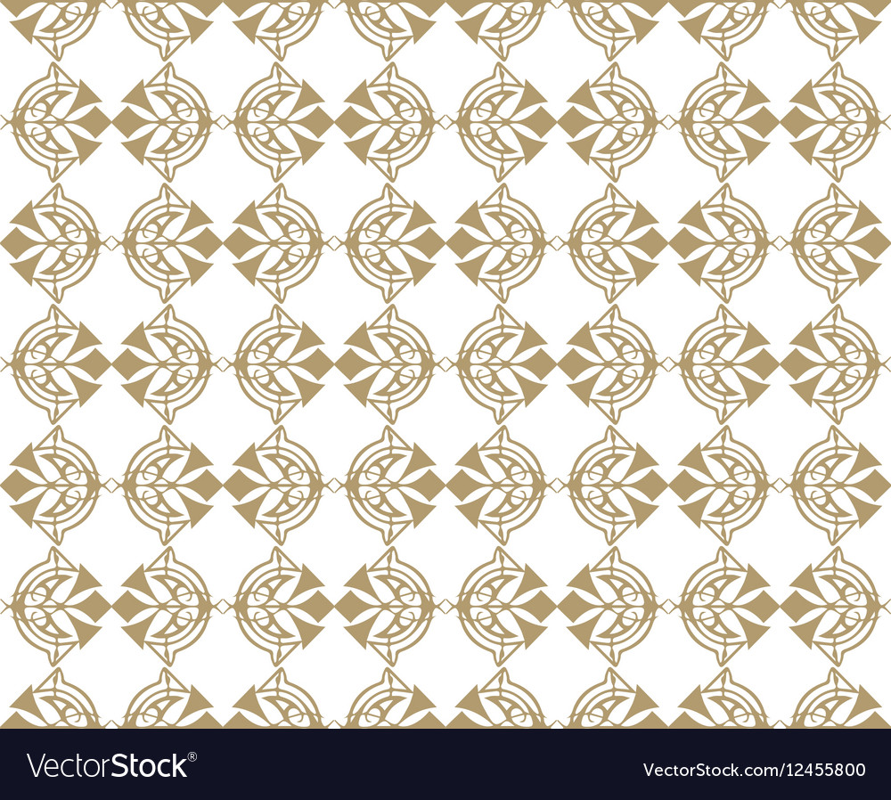 Abstract pattern background
